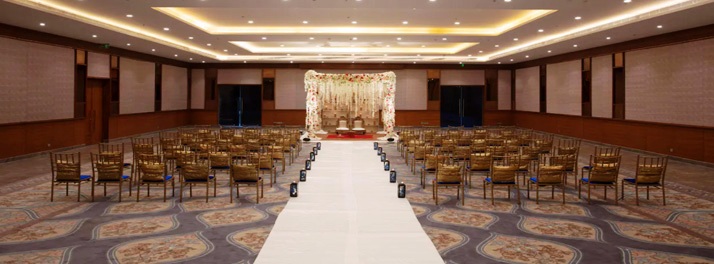 2590/Hyatt Regency - Amritsar 07.jpg